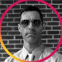 2500+ "Eidson" profiles