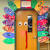 Decoration Ideas How To Decorate A Turkey Feather