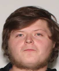 Shoals Couple Arrested for Child Neglect Martin County