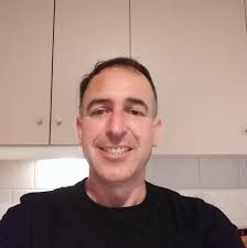 What insurance companies cover 80s vintage trimarans?