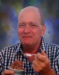 Obituary information for Lee Patrick Winter