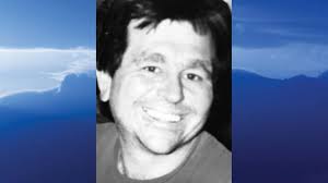 Thomas S. Houk Obituary