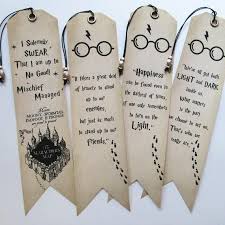 Es ist gegen rowlings aufgeklärte weltsicht formuliert. Bookmark Harry Potter Bookmark Harry Potter Crafts Bookmarks Handmade
