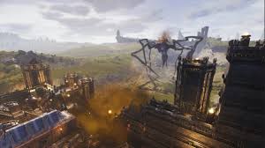 Farming 1 farming 1.1 plants 1.1.1 crops 1.2 animal corrals 1.3 mines 1.4 mills 2 faction only 3 references this section will hold the information about animal corrals, gardening (growing seeds for crafting plants.), crops, mines, &amp; Conan Exiles Isle Of Siptah Launches And Hits Game Pass