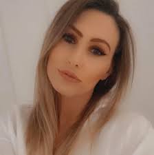 Has anyone been to the Marlowe and sat in the upper circle slip seats? The  £14 tickets Wondering what the view is like? Thanks in advance