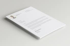 Here are the best motivation letters for jobs, internships or academic programs at university. Cover Letter 101 Here Are The Basics Learnerships For 2021 2022 Latest Sa Learnerships Available