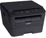 ﻿windows 10 compatibility if you upgrade from windows 7 or windows 8.1 to windows 10, some features of the installed drivers and software may not work correctly. Brother Dcp L2520dw Driver And Software Downloads