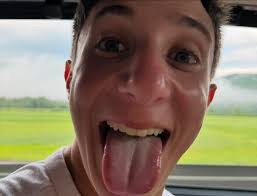 Daniel Wick (@danieljwick) • Instagram photos and videos