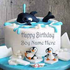 We did not find results for: Cartoon Birthday Cake With Name Edit Enamewishes