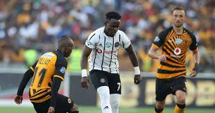 Kaizer chiefs u23 vs amazulu u23. Former Kaizer Chiefs Striker Mbesuma Why Psl Strikers Don T Score More