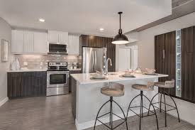 Maybe you would like to learn more about one of these? 1 Bedroom Apartments For Rent In Milwaukee Wi Forrent Com