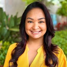 Cindy Way, AMFT — HOPE Therapy Group