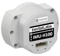 Tactical Grade IMU for Drones, UAVs & Unmanned Systems