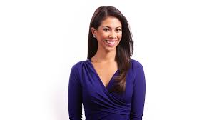 But although age gap is not an unusual thing anymore as we have a saying age doesn't. Erika Gonzalez Fox31 Denver