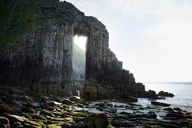 We'll bring you news and exclusive content. Eine Lebenslange Liebe Zu Wales Page Online