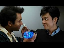 Amerikai pite szüzet szüntess cool túra. Kalandfergek Imdb Directed By Danny Leiner