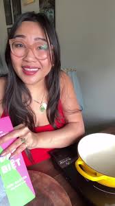 Recipe is in my book Đặc Biệt. Order wherever you order books :)