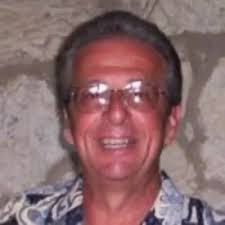 Obituary information for Drew N Daily