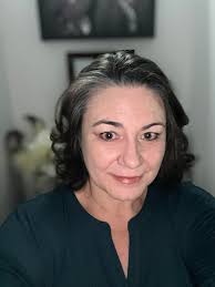 Hi all! I just wanted to introduce myself and share a photo I took