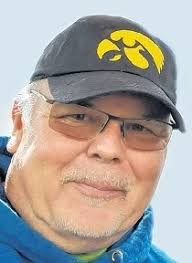 Jeffrey Sargent Obituary (1954