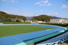 ひむか共和国