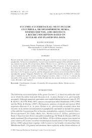 Image result for Oreosyce africana