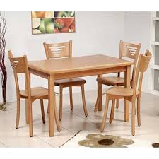 Mutfak masa takımları modellerine en iyi fiyat avantajı ile tarz mobilya'da bulabilirsiniz. Aspendos Masa Sandalye Mutfak Icin Masa Sandalye Modelleri Ve Fiyatlari Ahsap Http Www Sandalyedeposu Com Kafeterya Masalari Sandalye Ahsap Mutfaklar Ev Icin