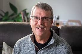 The Great American Boogaloo: Ripped-from-reality satire that will leave you  wondering if it's really fiction : Flower, Paul: Amazon.co.za: Books