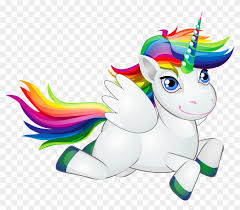 3.5 out of 5 stars. Unicornio Png Desenho Unicorn Clipart Transparent Background Png Download 2000x1666 272271 Pngfind