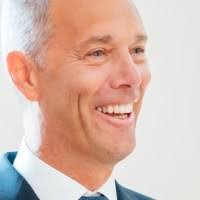 Paul Schupp's Instagram, Twitter & Facebook