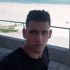 Facultad de Ingeniería Civil CUJAE