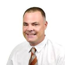 Duane Harman's Instagram, Twitter & Facebook