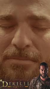 Diriliş Ertuğrul added a new photo.