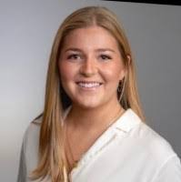 Taylor Britton's Instagram, Twitter & Facebook