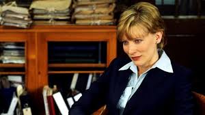 Veronica Guerin Film Alchetron The Free Social Encyclopedia The end man on fire official full song. veronica guerin film alchetron the