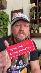 The Native Habitat Project Drama