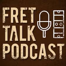 Whether you play the strategy game as a peaceful ruler or evil emperor ambushing neighboring settlements is up to you to decide. The Bluzndablood Blues Radio Show Podcast Addict
