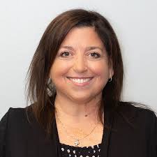 Phyllis J. Polas, DO