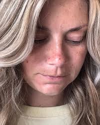 Kea at Alice + Arbor