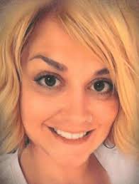 Tabitha N. Jones of Carlisle