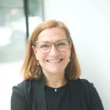 The Future is Now: Youth Voices Leading Change