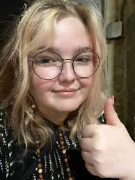 Hey! My name is Olivia and I am a senior at Windham High School! I'm  looking for some middle schoolers to take a anonymous survey for me that is  contributing to research