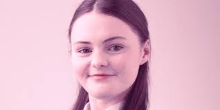 Meet the cast of 'The Hills of California'