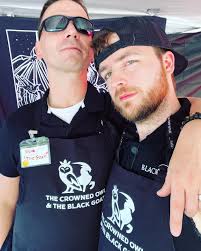 Raleigh's Most Inspiring Stories