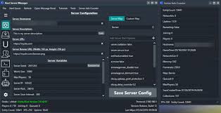 Assigns a single staff member to a ticket. Rust Dedicated Server Valve Developer Community