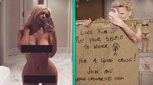 Born december 1, 1945) is an american singer, songwriter, actress, author, and comedian. Bette Midler Snaps Her Own Scandalous Selfie Asks Kim Kardashian To Use Nude Pics For Good Cause Entertainment Tonight