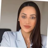 Ellen Rowson Email & Phone Number