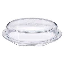 This glass microwave plate cover is also dishwasher safe. Best Microwave Cover 2021 Top 7 Picks Reviewed Simple Green Moms