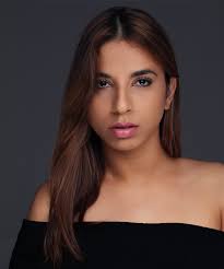 Fashion Week NYC Getty Images Photo By Wilbert Roberts @gettyimages It was  a big honor to model for the famous designer @lazarosanchezdesign  @thedanielsalamanca who's credits include @missuniverse  @sheynnispalacios_of Fashion Week @thefashionlifetour Photo