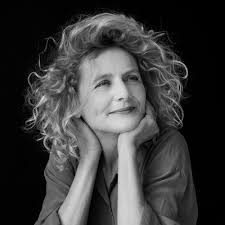 Het debuutalbum van 9x13